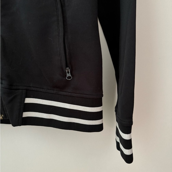 Olympic 2012 bomber jacket - Picture 6 of 6